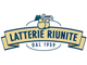 Latterie Riunite