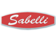 Sabelli