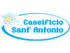 Caseificio S. Antonio
