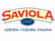 Saviola Spa