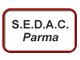 Studio S.E.D.A.C.