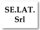 SE.LAT Srl