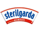 Sterilgarda Alimenti Spa