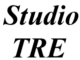 Studio TRE