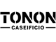 Caseificio Tonon