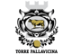 Torre