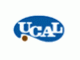 UCAL