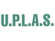 U.P.L.A.S.