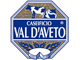 Caseificio Val d'Aveto