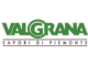 Valgrana