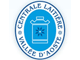 Centrale Laitire Valle d'Aoste