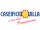 Caseificio Villa