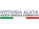 Vittoria Alata