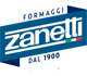 Zanetti Spa