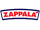 Ind.Cas. dr. Alfio Zappal
