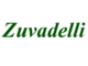Zuvadelli